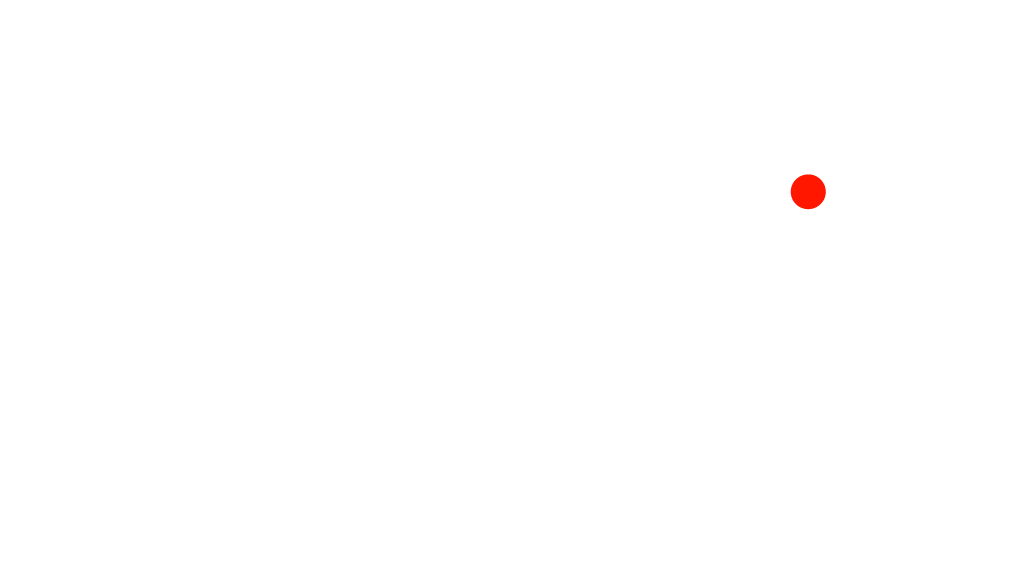 shoutinuk.com